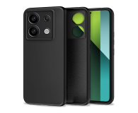 TECH-PROTECT Icon do Xiaomi Redmi Note 13 Pro 5G / POCO X6 5G black 5906302300044 - 1231833 - zdjęcie 1